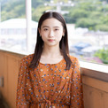 伊東蒼、謎の女性・亜佐美役で出演　京極夏彦原作×奈緒主演映画『死ねばいいのに』(New!!)