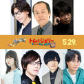 『トムとジェリー 時をこえる魔法の羅針盤』日本語吹替キャストに佐藤拓也、多田野曜平、中井和哉！日本オリジナルビジュアルも(New!!)
