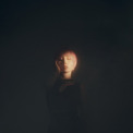Nao Yoshioka、グラミー受賞のネオソウル・レジェンドBilalを迎えた新曲「Shadow」を4月17日にリリース(New!!)