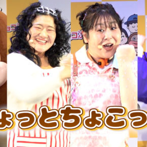 b828x800l.webp?key=
