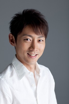 小泉孝太郎が異色の刑事ドラマで松下由樹とタッグ ニコニコニュース 小泉孝太郎が異色の刑事ドラマで松下由樹とタッグ ニコニコニュース
