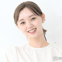 江野沢愛美、夫から「店出せる」と好評の料理動画に絶賛の声「すぐにでも真似したい」「簡単なのに本格的」(New!!)