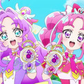 コナン君『名探偵プリキュア！』奇跡の遭遇映像公開(New!!)