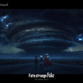「Fate/strange Fake」第3弾KV公開、“to be continued.”と銘打たれた第13話放送後CMも(New!!)