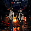 「劇場版 陰の実力者になりたくて！ 残響編」27年に公開決定、物語の舞台は日本　新キャストに田村ゆかり(New!!)