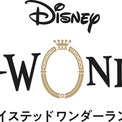 『ディズニー ツイステッドワンダーランド』 枢やな描き下ろし！「ロイヤルソードアカデミー」の キャラクタービジュアル＆PVを解禁！(New!!)
