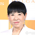 『アッコにおまかせ！』終了…“画面に映らず”25年出演の人気声優がコメント発表　中井和哉「大切な財産です」(New!!)