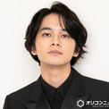 「声が1番難しかったな…」北村匠海、『リブート』サプライズ登場 永瀬廉からの“バトン”に苦悩と敬意「声がちゃんと廉だった」(New!!)