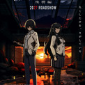 『劇場版 陰の実力者になりたくて！ 残響編』27年公開決定＆特報第2弾解禁　新キャストに田村ゆかり(New!!)
