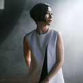 坂本真綾、楽曲「時計」のMVに本人出演＆プレミア公開(New!!)