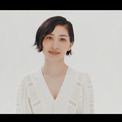 【動画＆ライブ情報】坂本真綾、『FGO』最終章主題歌「時計」＆30周年アリーナ公演“W解禁”(New!!)