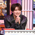 ACEes・那須雄登、「食らったことないダメージ」受ける 賞金先渡しのクイズ番組に出演(New!!)