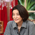 高嶋ちさ子「税金どうしてるの?」“この木なんの木”が立つ土地の所有者、カメハメハ大王家から所有地を譲り受ける(New!!)