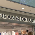 「色違いで3つ購入」DEAN＆DELUCAの“エコバッグ”が大人気　「大きさもちょうど良く、重い荷物でも安心」「オシャレで使いやすいです」(New!!)