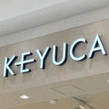 「本当に楽です！」　“KEYUCA（ケユカ）の弁当箱”が新生活セール中で買い換え得！「全部食洗機で洗えるのでとっても便利」「量もちょうどいいです。おすすめ」(New!!)