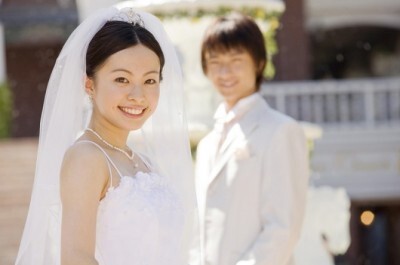 結婚したいけどお金がない 貯金なしカップルが実践した節約結婚式5選 ニコニコニュース