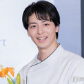 高杉真宙、複数回のシェフ役で料理スキル向上 “秘密”も告白「出したことないと思います」【今夜、秘密のキッチンで】(New!!)