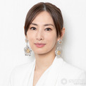 手芸にハマる北川景子、次は“パッチワーク”に挑戦　新作が連載誌で公開(New!!)