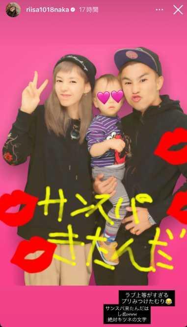b828x800l.webp?key=
