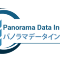 頭蓋内圧モニタリング市場の成長予測：2026年から2036年の市場規模とCAGR 7.48%(New!!)