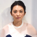 田中麗奈、産後に感じた身体の変化　“酒豪”島崎和歌子も驚き「すごい体質改善」(New!!)