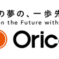 オリコグループ2026年度合同入社式社長訓示（要旨）(New!!)