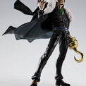 S.H.Figuartsとは (エスエイチフィギュアーツとは) [単語記事