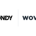 Vaundy、「Vaundy Official Website」と「Vaundy ART Work Studio Members」を WOVN.io で3言語対応(New!!)