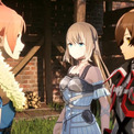 『SAO』の新作アクションRPG『エコーズ オブ アインクラッド』主人公らがクローズドベータテストに参加する新映像が公開。「ゲームオーバー＝現実世界での死」という極限状態で、プレイヤーたちが足掻く(New!!)