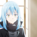 春アニメ「転スラ 第4期」開国祭が終わっても活況のテンペスト！しかし地下迷宮には思わぬ問題が…第73話先行カット(New!!)