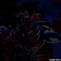 「北斗の拳」新作アニメ、Prime Videoでは「無修正ver.」を配信 TVerで見逃し配信も(New!!)