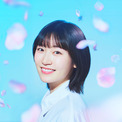 前島亜美、TVアニメ『灰原くんの強くて青春ニューゲーム』OPテーマ「Fly Again!!」MV公開(New!!)