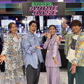 人気アイドルが夢小説サイトで執筆！？声優・茜屋日海夏の『NARUTO-ナルト-』サイへの愛爆発に驚きと共感の嵐(New!!)