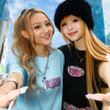 FR2 × | ニコニコニュース