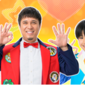 今日がはじまる合言葉は“おーはー”　テレ東系列『おはスタ』2026年度スタート！(New!!)