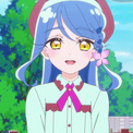 『名探偵プリキュア！』帆羽くれあ再登場！マカロン持ってきて急展開　第10話あらすじ＆場面カット公開(New!!)