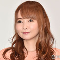 中川翔子「ハイハイになりかかって…」息子の姿公開「一生懸命で可愛い」「ますます目が離せない」と反響(New!!)