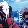 「続きはよ！」「配信サービスで見直す！」…ただのロボット＆怪獣アニメじゃない!? 地球滅亡から始まる春アニメ「スノウボールアース」第1話【ネタバレあり反応まとめ】(New!!)