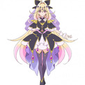キュアアルカナ・シャドウ、来週出る！『名探偵プリキュア！』予告映像に衝撃「作画も優勝してる」「変身シーンはあるのかな」(New!!)
