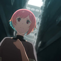 春アニメ「ゴーストコンサート」芹亜は人間には禁じられている歌を耳にし…第1話先行カット(New!!)