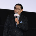 さだまさし「こんなに過酷な要求をされたのははじめて」 映画『お終活3』主題歌の制作秘話明かす(New!!)