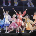 『ゾンビランドサガ』史上最大“佐賀県凱旋イベント”2Days開催決定　県内での大規模イベントは8年ぶり(New!!)
