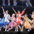 「ゾンビランドサガ」ライブイベント、2027年春に聖地・SAGAアリーナで開催決定(New!!)