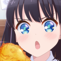 春アニメ「メイドさんは食べるだけ」英国の屋敷に仕えるメイド・スズメ（CV.市ノ瀬加那）は、とある事情から日本で休暇を過ごすことになり…第1話先行カット(New!!)