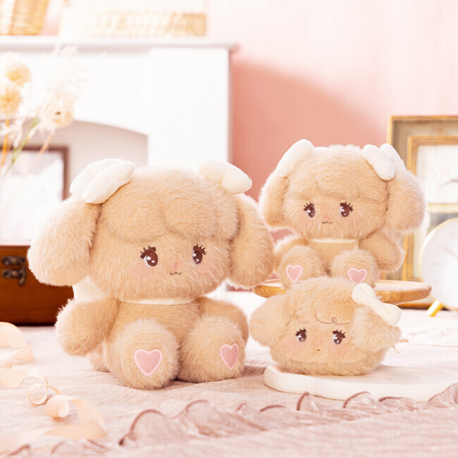 b828x800l.webp?key=