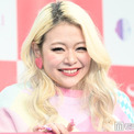 エルフ荒川、本名告白に反響相次ぐ「かわいい」「ギャップ」人気声優との“やりとり”で明らかに(New!!)