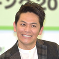 ますだおかだ岡田圭右、芸人前の職業&父の家業を明かす「家が商売していたから」(New!!)