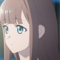 春アニメ「レプリコ」レプリカのナオが登校した日― 文芸部に季節外れの入部希望者・秋也がやってきて…第1話先行カット(New!!)