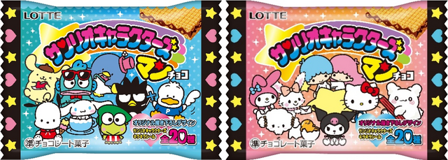 b828x800l.webp?key=