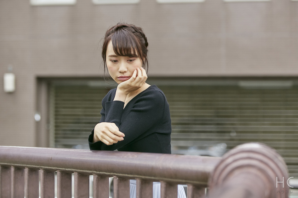寂しい これってワガママ 彼女より友達を優先する彼氏 に取るべき行動とは ニコニコニュース 寂しい これってワガママ 彼女より友達を優先する彼氏 に取るべき行動とは ニコニコニュース